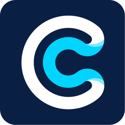 ComplyCore — Data Protection & Security